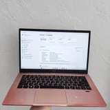 Ноутбук Acer Swift Intel Celeron / 4GB / 256GB SSD (photo 3)