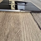 смартфон Samsung z fold 5 12/512gb чёрный. (photo 10)