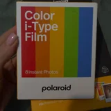 Фотоаппарат Polaroid Now Generation 2 (photo 2)