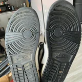 Nike Air Jordan 1 (photo 6)