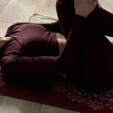 спортивный костюм oysho (photo 2)