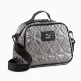 Сумка PUMA Prime Classics Archive Boxy X-Body (photo 1)