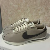 Кроссовки Nike Cortez (photo 2)