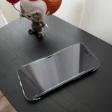 iPhone 17 256ГБ (photo 4)