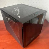 Корпус Thermaltake Divider 200 TG (photo 5)