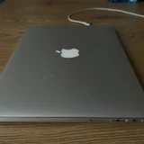 MacBook Pro 13 (photo 7)