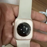 Apple Watch  (photo 3)