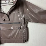 Анорак Adidas by Stella McCartney (photo 6)