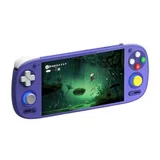 Портативная игровая консоль Retroid Pocket 5 (photo 4)