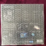 Материнская плата ASRock B650M-H/M.2+ (photo 2)