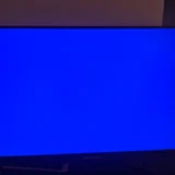 Machenike 24.5" 2K 250Hz IPS монитор (photo 3)