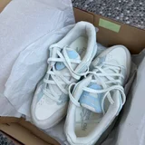 Женские кроссовки Reebok (photo 6)
