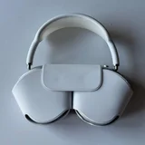 Наушники Apple AirPods Max (photo 3)