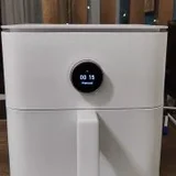 Xiaomi Air Fryer 6.5L (photo 4)