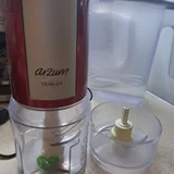 Кухонный чоппер/измельчитель (photo 3)