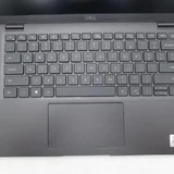 Ноутбук Dell Latitude 7410 (photo 2)