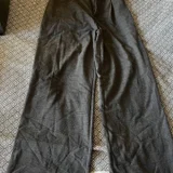Женские вещи Zara размер S-M (photo 1)