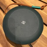 беспроводную колонку Bang and Olufsen Beosound A1, состояние отличное. (photo 2)