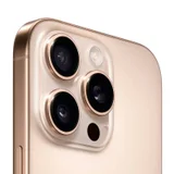 iPhone 16 Pro Max 256GB (photo 3)
