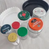 Наконечник швабры для мытья окон (photo 1)