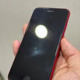 iPhone 8 Red (photo 3)