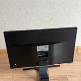 Монитор 24 дюйма (photo 2)