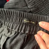 **🤺Женские брюки Massimo Dutti** (photo 3)