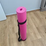 Коврик для йоги Miniso (photo 1)