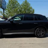 Mercedes-Benz GLC 2025 (photo 3)