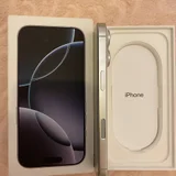 iPhone 16 Pro (photo 3)