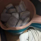 Различные бытовые товары (photo 5)