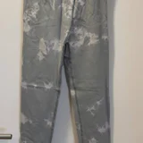 Лосины (photo 1)