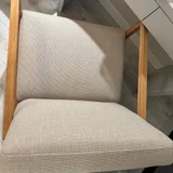 **Продаётся кресло JYSK KALUNDBORG — 250 ₾** (photo 2)