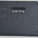 Ноутбук ASUS Vivobook 14" (photo 3)