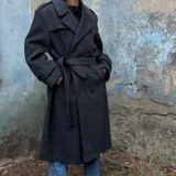 Платье Zara (photo 1)