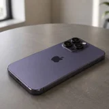 iPhone 14 Pro Max 128 GB (photo 1)