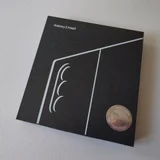 Samsung Galaxy Fold (photo 6)