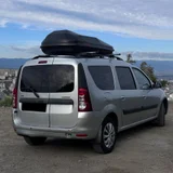 Lada Largus (photo 3)