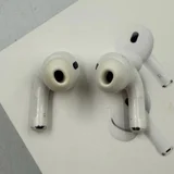 AirPods Pro 2 (photo 3)