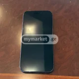 iPhone 17 Pro 256GB, Deep Blue. (photo 4)