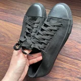 Кроссовки Adidas оригинал (photo 3)