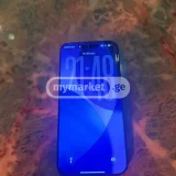 Мобильные телефоны Apple iPhone 17 Pro Max (photo 1)