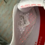 Беговые кроссовки Nike Zoom Bowerman Series 313485-601 (photo 3)