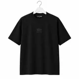 Мужская футболка Lacoste (photo 2)