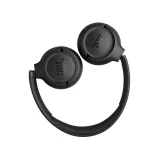 JBL Tune T530 BT (photo 4)