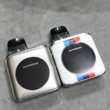 Испаритель Vaporesso (photo 1)