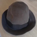Штора для душа (photo 5)
