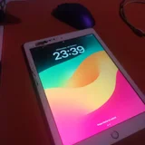 iPad 6 (photo 1)