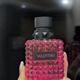 Оригинальная парфюмерия / косметика Valentino (photo 5)