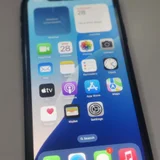 iPhone XR 128GB (photo 1)